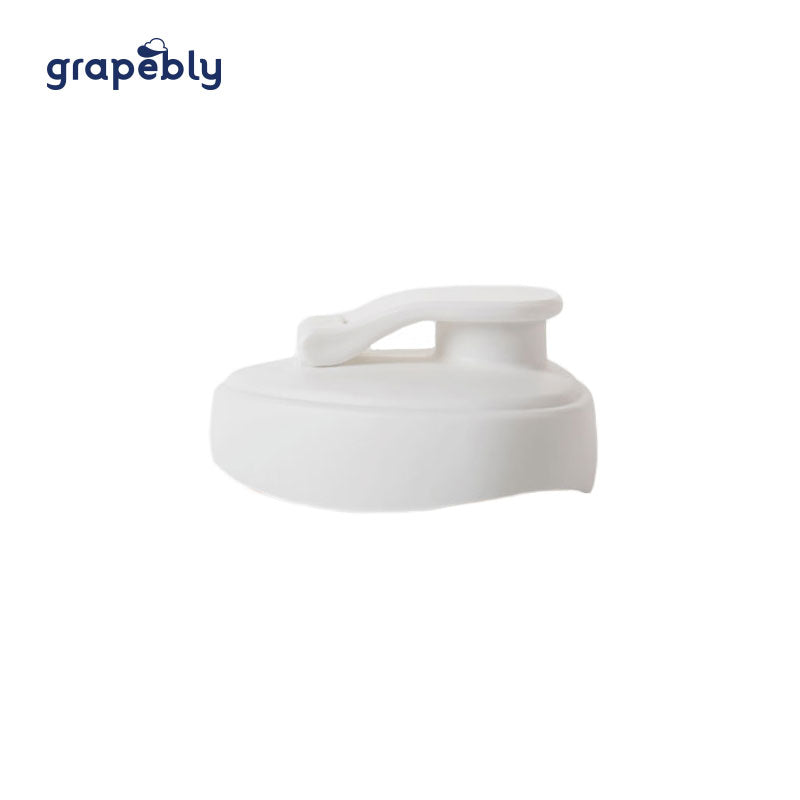 Spout Bottle, PPSU Baby Bottle