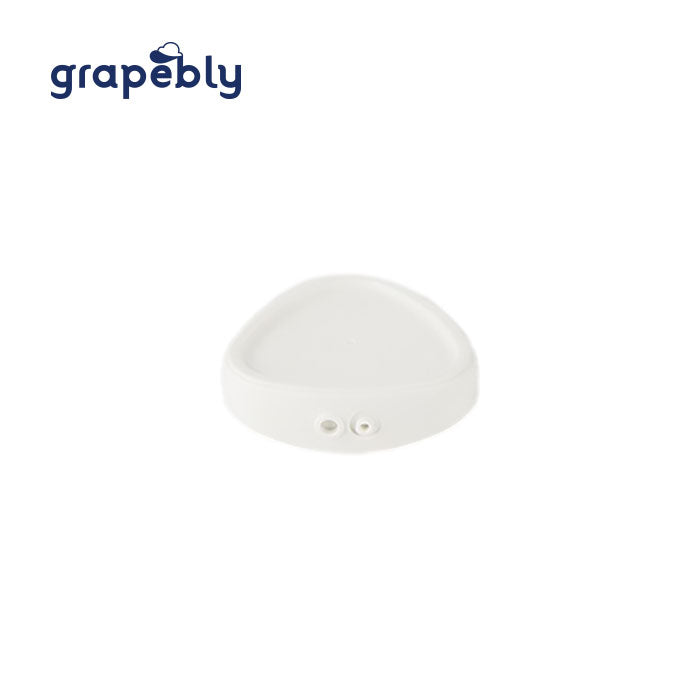 Breastmilk storage, Milk Storage, Freezing Breast Milk