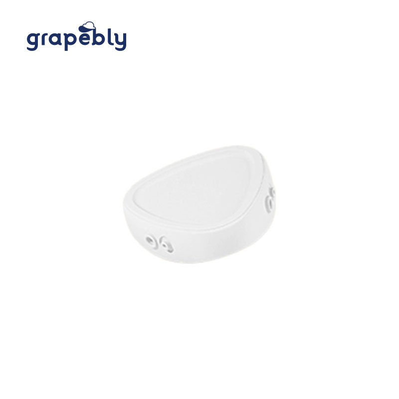 Breastmilk storage, Milk Storage